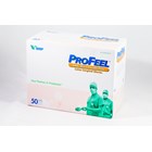 ProFeel DHD™ Micro latex OP Handschuhe